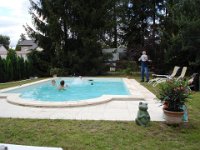 Poolparty 2007 Nr41